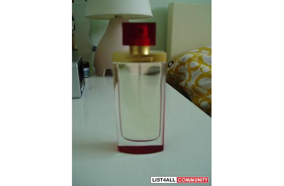 Elizabeth Arden Ardenbeauty Eau de Parfum Spray- s