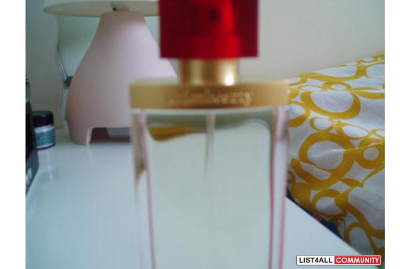 Elizabeth Arden Ardenbeauty Eau de Parfum Spray- s