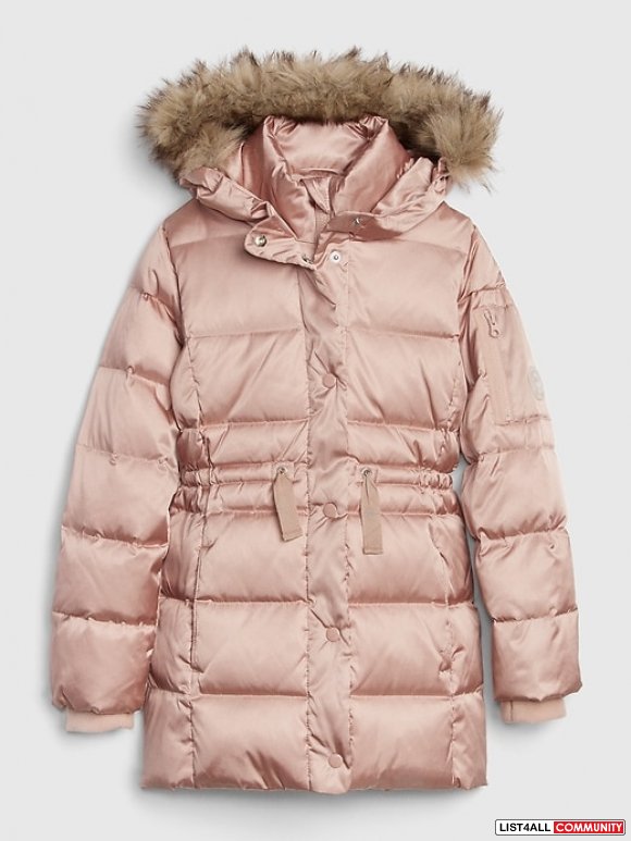 gap toddler snow pants