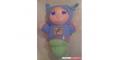 Playskool Gloworm! &nbsp;So cute for baby, press the tummy for a lulla
