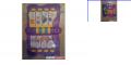 Winnie the Pooh Talking Fun ABC book