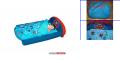 Thomas Ready Bed. &nbsp;This is an awesome inflatable bed for your lit