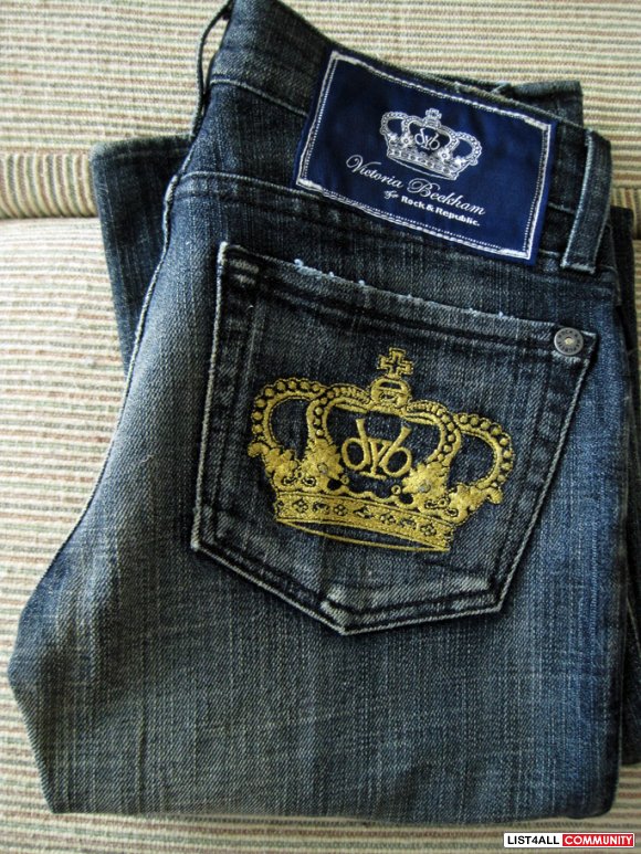 Gold Radion London Crowns 24 (fits 23)  Descriptio