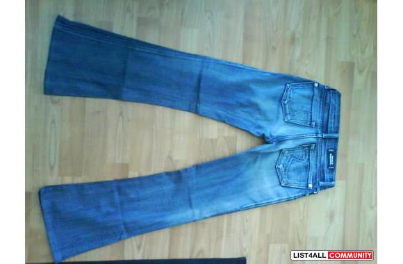 Charcoal Crystal Roths in Addict 23  Description: 