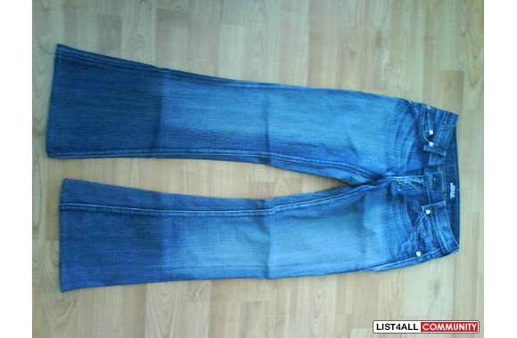 Charcoal Crystal Roths in Addict 23  Description: 