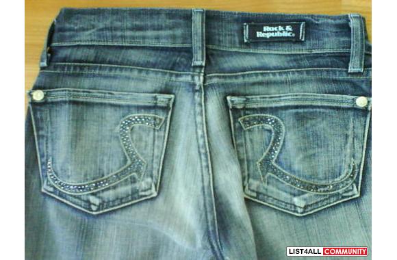 Charcoal Crystal Roths in Addict 23  Description: 