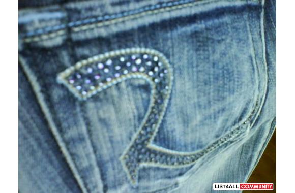 Charcoal Crystal Roths in Addict 23  Description: 