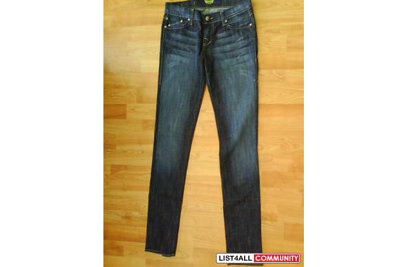 Gold Berlin  Skulls  in Alpha Blue 25 (fits 25)  D
