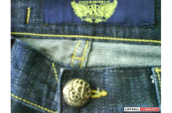 Gold Berlin  Skulls  in Alpha Blue 25 (fits 25)  D