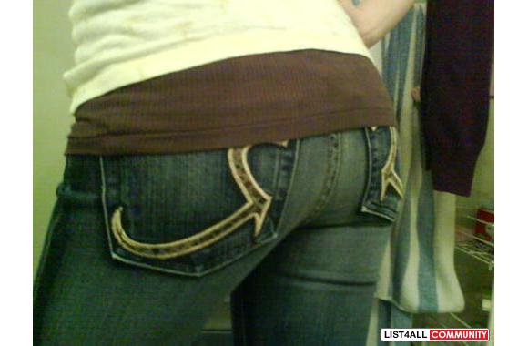 Tan Snake Roths in Addict 23  Description:  Mid-ri