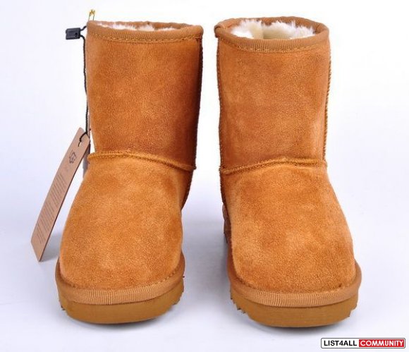 ugg boots for cheap wholesale