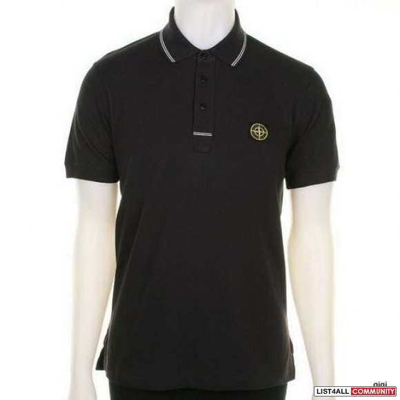 Cheapest Mens Designer Polo Shirts Cheapest Mens Designer Polo Shirts
