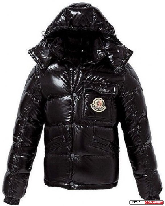 moncler look alike jackets