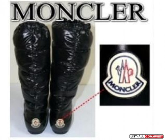moncler replica wholesale moncler replica wholesale