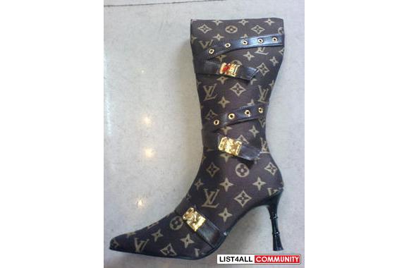 Sell Chanel Chole Fendi Dior Prada Gucci Louis Vui