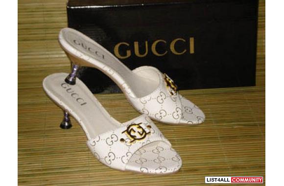 Sell Chanel Chole Fendi Dior Prada Gucci Louis Vui