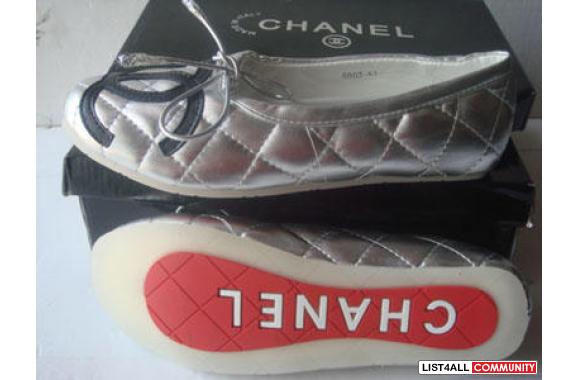 Sell Chanel Chole Fendi Dior Prada Gucci Louis Vui