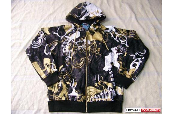 Hot sell Kidrobot, Bape, BBC, evisu, LRG, CLH, art