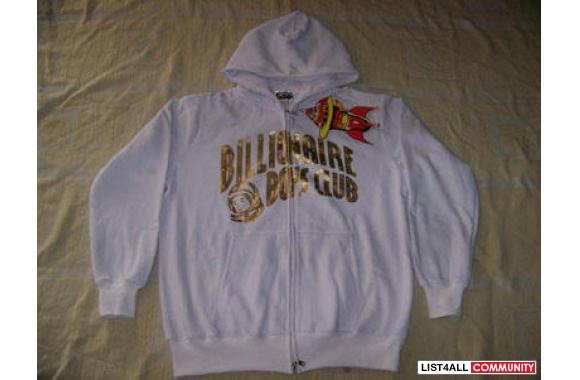 Hot sell Kidrobot, Bape, BBC, evisu, LRG, CLH, art
