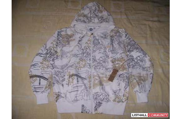 Hot sell Kidrobot, Bape, BBC, evisu, LRG, CLH, art