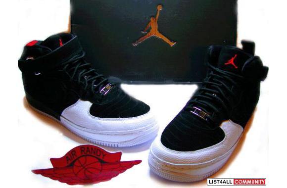 www.xinqitrade.com  sell nike jordan, af1-jordan 1