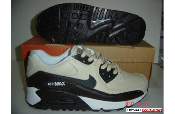 www.xinqitrade.com  sell nike jordan, af1-jordan 1