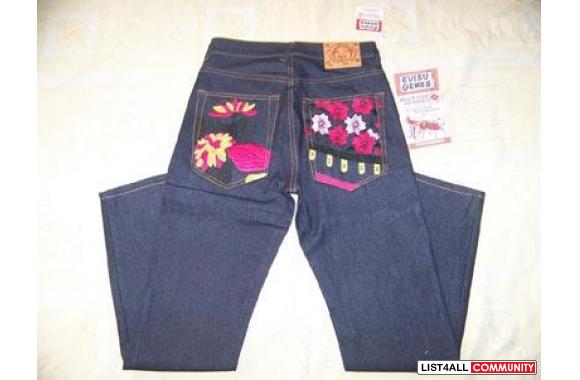 Wholesale true religion,&nbsp;ggg, rich yung, evis