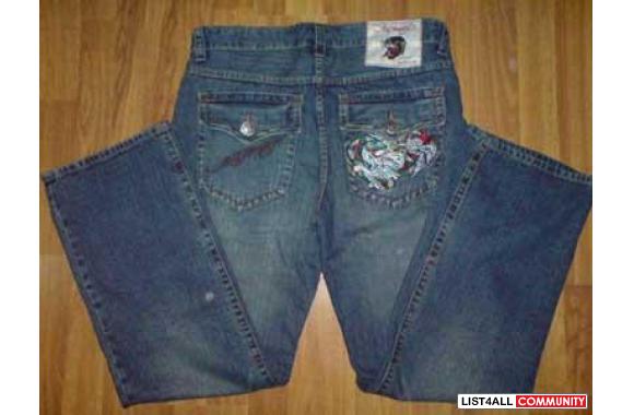 Wholesale true religion,&nbsp;ggg, rich yung, evis