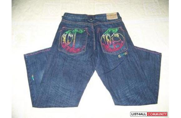 Wholesale true religion,&nbsp;ggg, rich yung, evis
