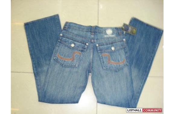 Wholesale true religion,&nbsp;ggg, rich yung, evis