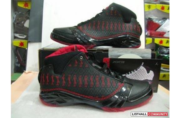 Sell jordan, af1-jordan 5 fusion, dunk, prada, guc