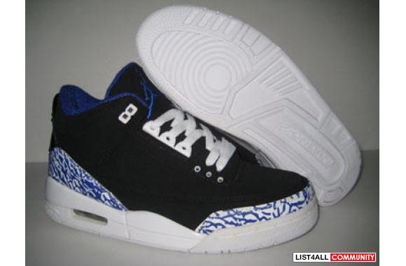 Sell jordan, af1-jordan 5 fusion, dunk, prada, guc
