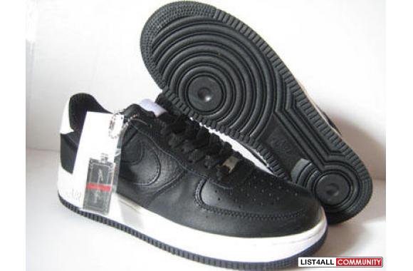 Sell jordan, af1-jordan 5 fusion, dunk, prada, guc