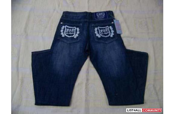 Wholesale true religion, lrg, roca wear, rock and 
