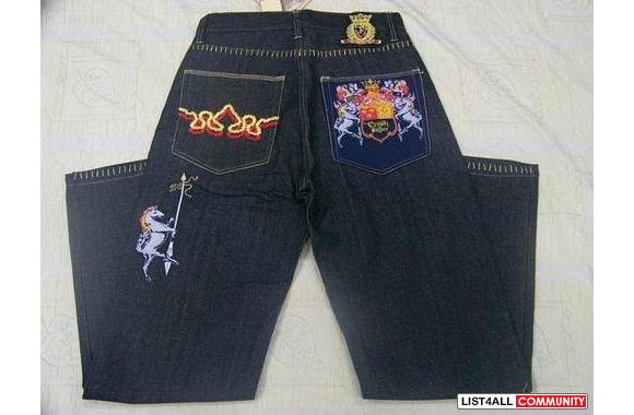 Wholesale true religion, lrg, roca wear, rock and 