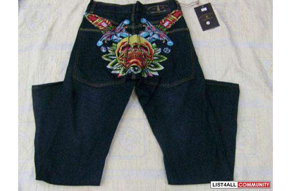 Wholesale true religion, lrg, roca wear, rock and 