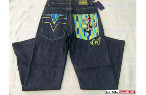 Wholesale true religion, lrg, roca wear, rock and 