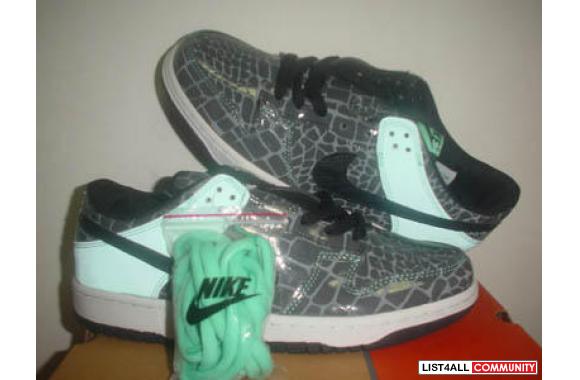 Sell Nike jordan, AF1, Dunk SB, Bathing Ape, Adida