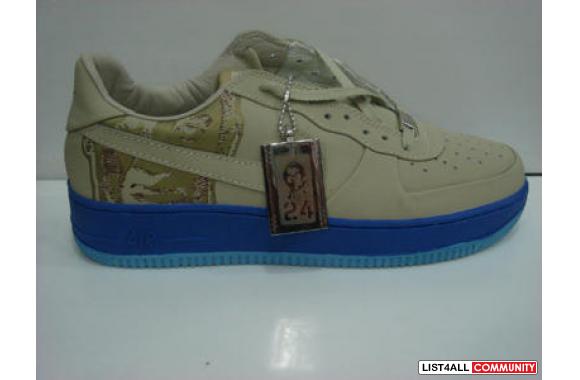 Sell Nike jordan, AF1, Dunk SB, Bathing Ape, Adida