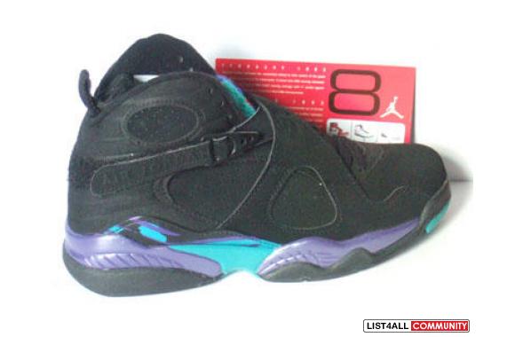 Sell Nike Air Jordan1-23, Air Force One, Dunk SB, 