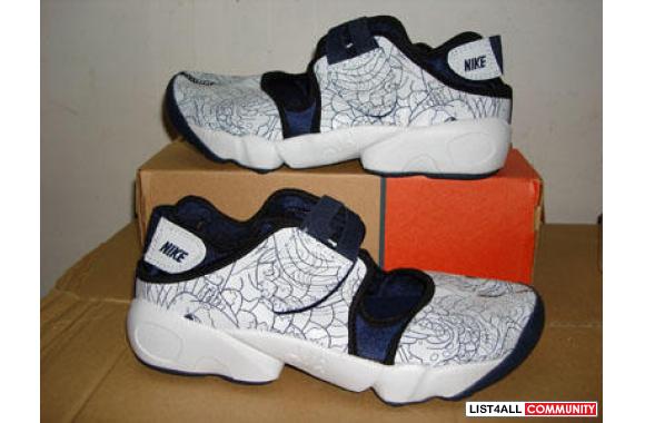 Sell Nike Air Jordan1-23, Air Force One, Dunk SB, 