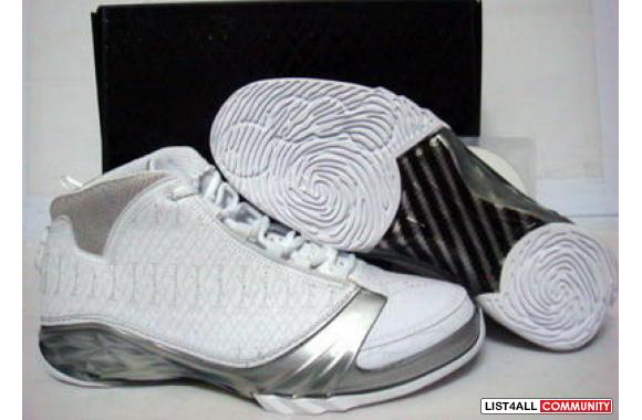 www.xinqitrade.com sell nike jordan, af1-jordan 12 fusion, air max 90,