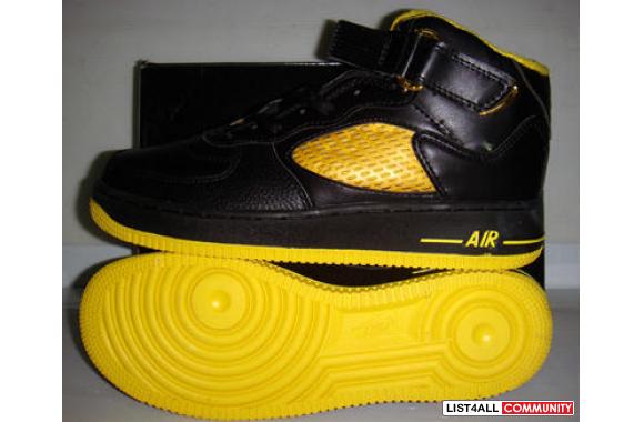 af1 90