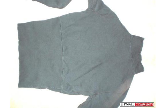 BLACK DIESEL ZIPPYSIZE MEDUIMin&nbsp;almost brand 