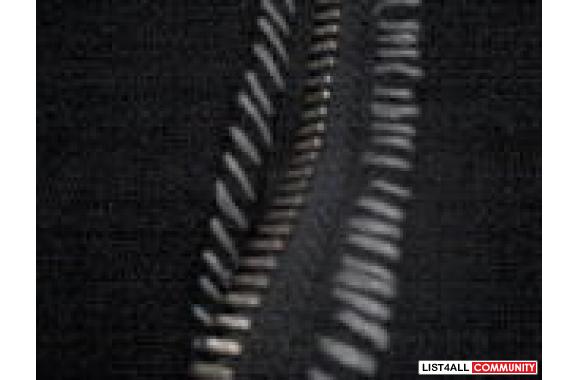 dark navy(light black)unique point zero zip up!thi
