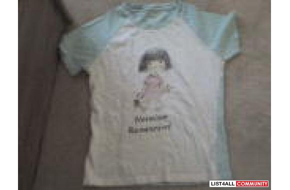 HEROISM RENSCENTif youve  never heard  of this bra
