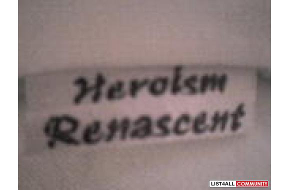 more pics of item shown above ^