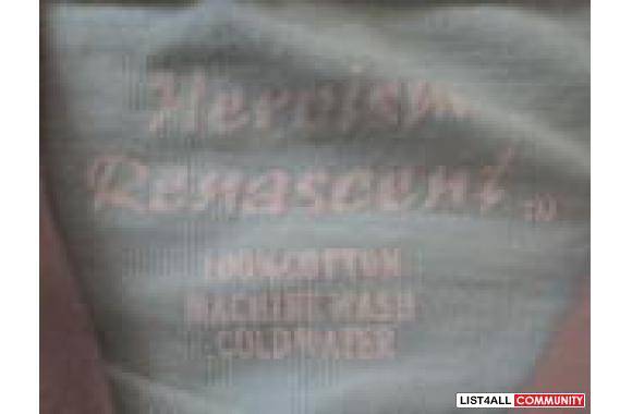 more pics of item shown above ^