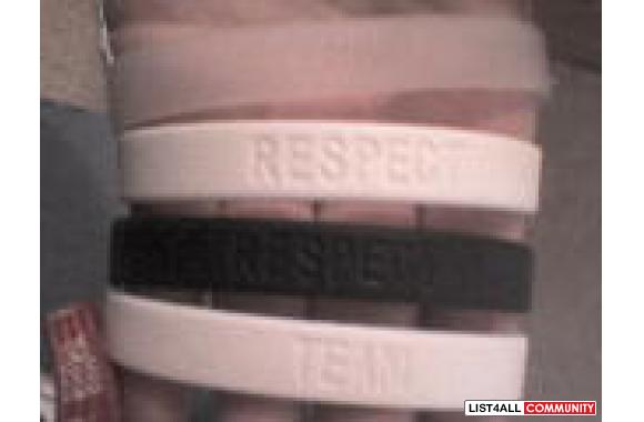 1000000000000000000000000% AUTH NIKE RUBBER BRACLE