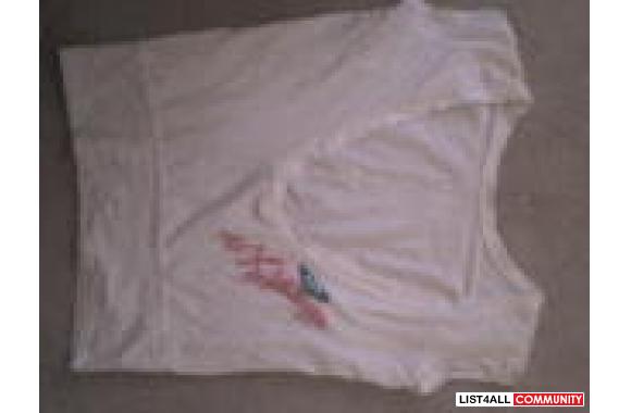 auth roxy teerealy cutefits about an xsbrand new w